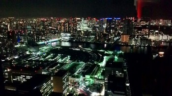 カレッタ汐留からの夜景.jpg
