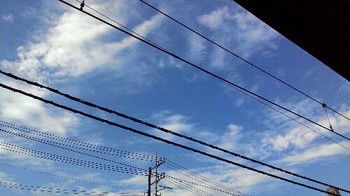 今日の空.jpg