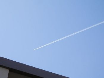 飛行機雲.JPG